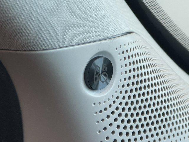 new 2025 Ford Ranger car, priced at $48,993