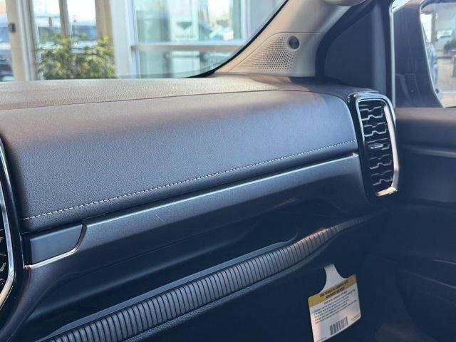 new 2025 Ford Ranger car, priced at $48,993