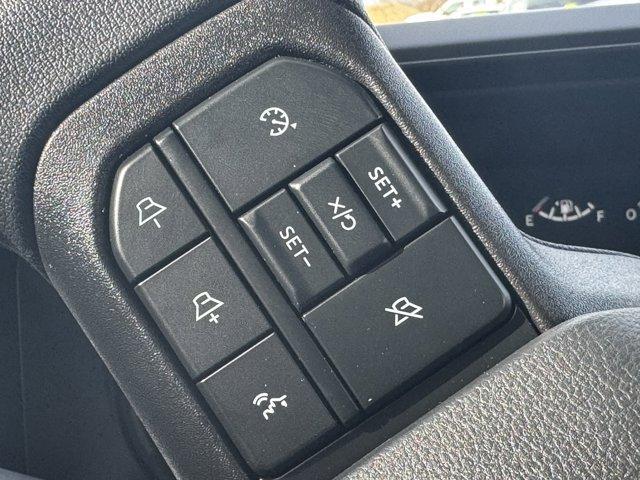 new 2026 Ford F-450 car, priced at $73,109