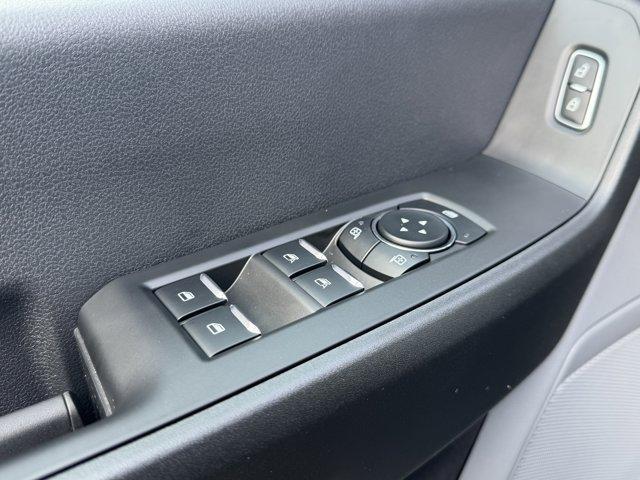 new 2026 Ford F-450 car, priced at $73,109