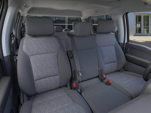 new 2026 Ford F-250 car, priced at $60,520