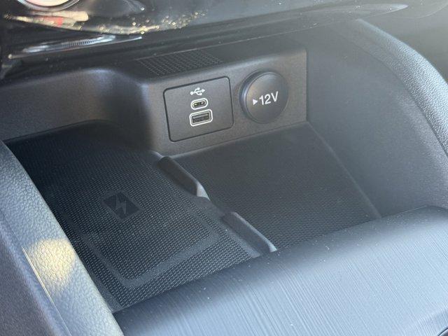 new 2026 Ford Escape car, priced at $33,394