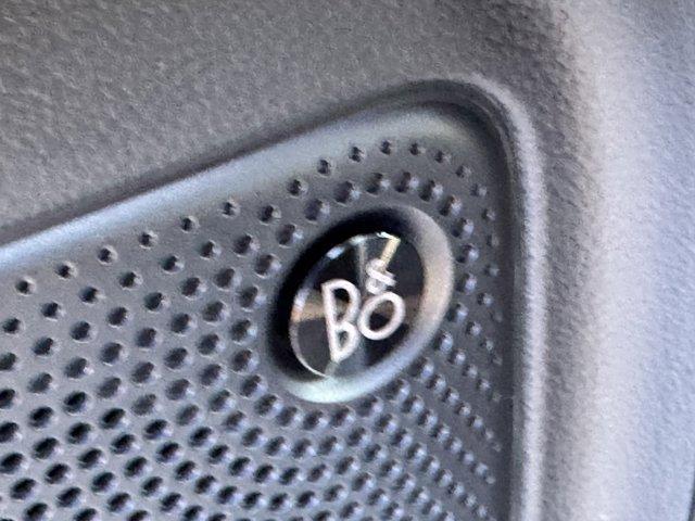 new 2026 Ford Escape car, priced at $33,394