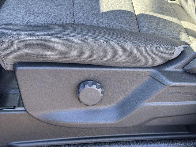 new 2026 Ford F-250 car, priced at $65,991