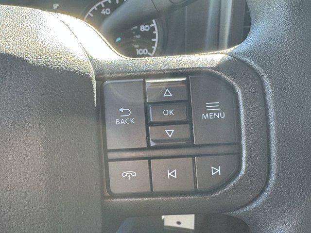 new 2026 Ford F-250 car, priced at $65,991