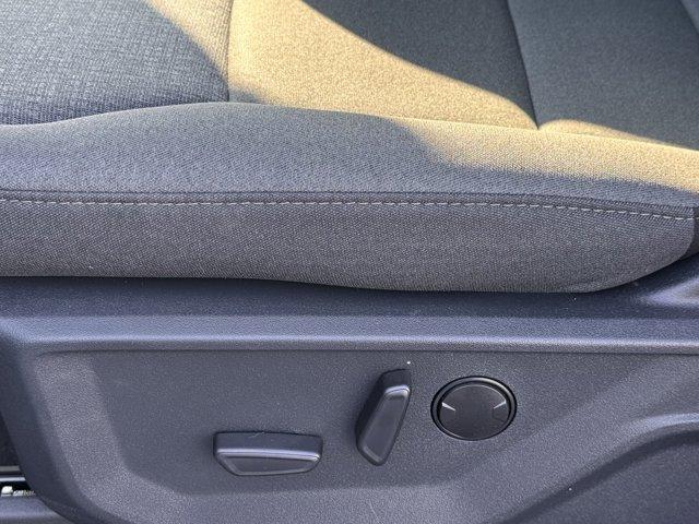 new 2026 Ford F-150 car, priced at $61,391