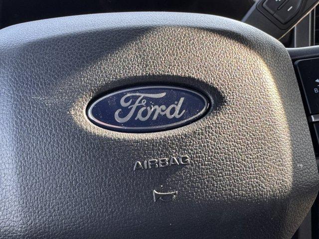 new 2026 Ford F-150 car, priced at $61,391