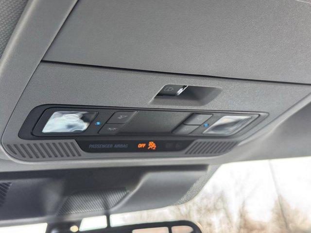 new 2026 Ford F-150 car, priced at $61,391