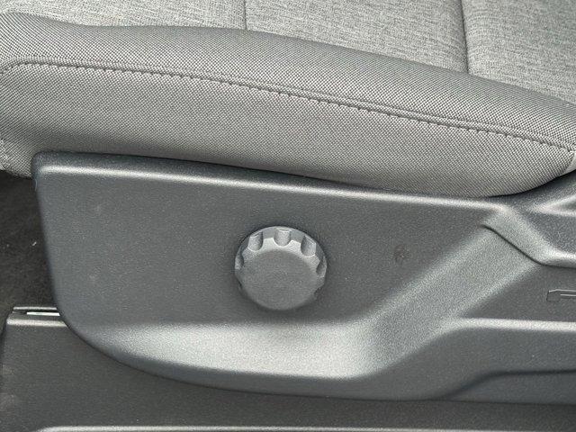 new 2026 Ford F-350 car, priced at $60,991