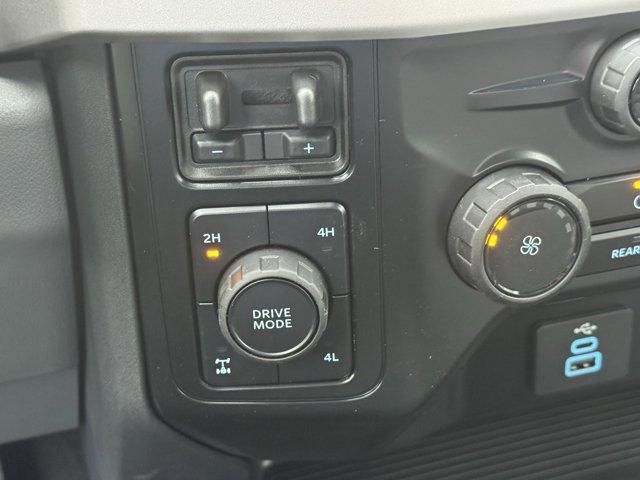 new 2026 Ford F-350 car, priced at $60,991