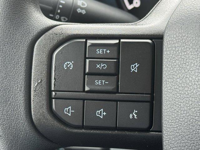 new 2026 Ford F-350 car, priced at $60,991