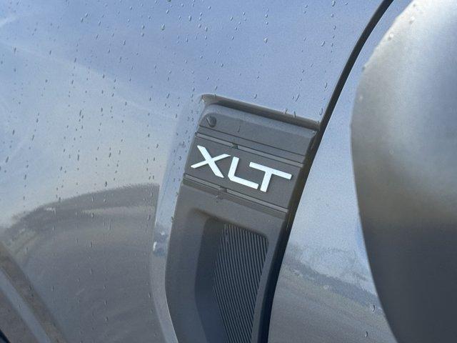 new 2025 Ford Maverick car, priced at $35,100