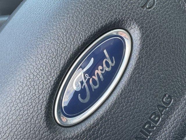 new 2025 Ford Ranger car, priced at $37,995