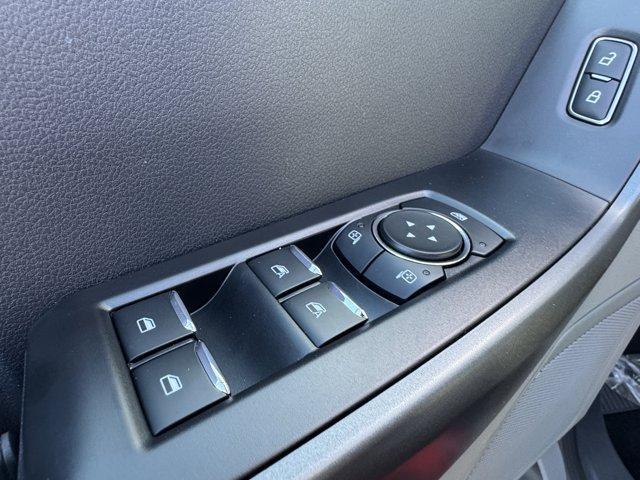 new 2026 Ford F-250 car, priced at $60,915