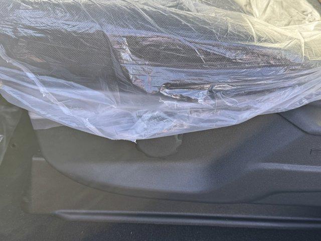 new 2026 Ford F-250 car, priced at $60,915