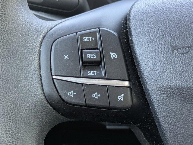 used 2023 Ford Bronco Sport car, priced at $24,484