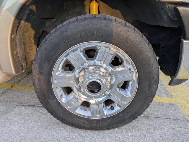 used 2001 Ford Excursion car, priced at $11,784