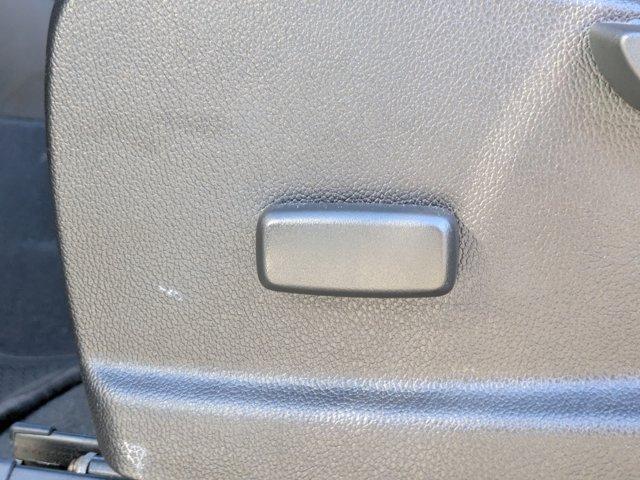 used 2021 Chevrolet Colorado car, priced at $23,484