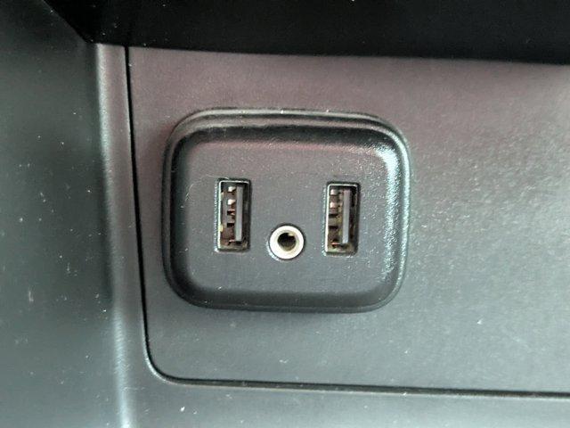 used 2021 Chevrolet Colorado car, priced at $23,484