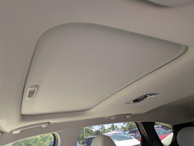 used 2022 Hyundai Tucson car, priced at $19,784