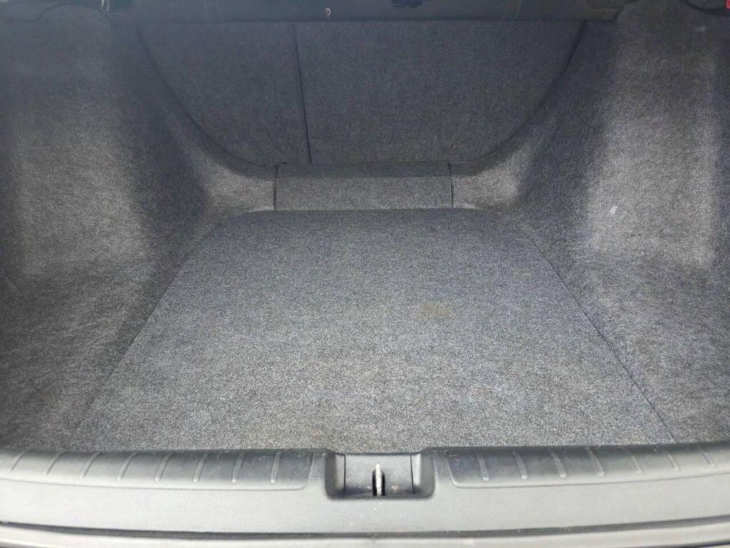 used 2018 Honda Accord car, priced at $19,488