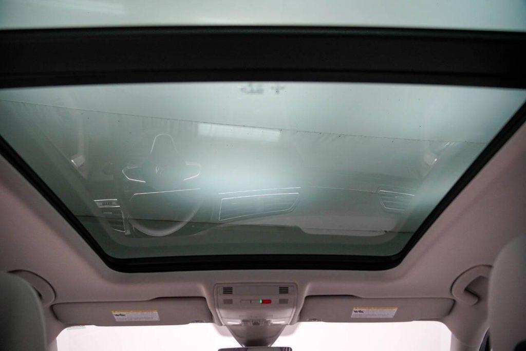 used 2022 Volkswagen Tiguan car, priced at $23,988