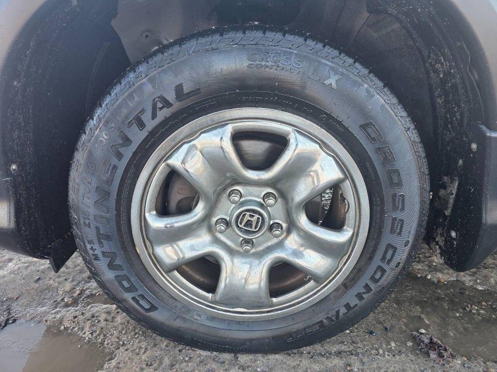 used 2014 Honda CR-V car, priced at $13,723