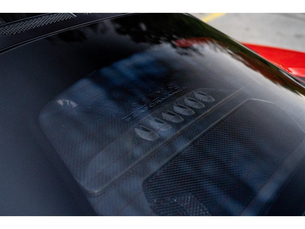 used 2013 Lotus Evora car, priced at $49,995