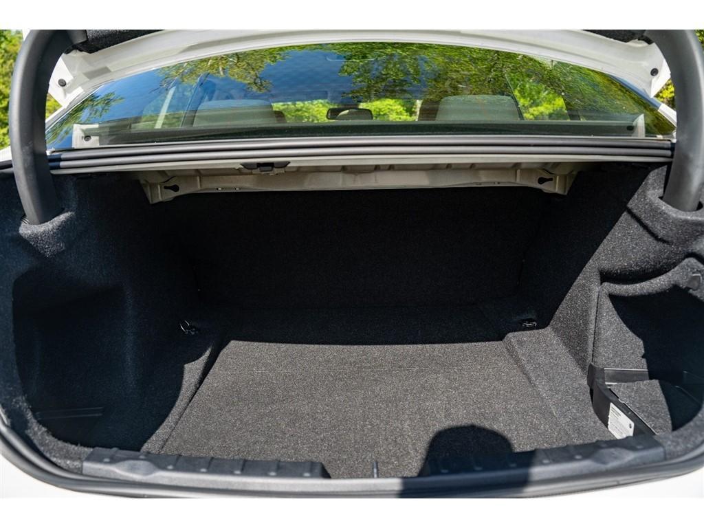 used 2018 BMW 320 car, priced at $14,495