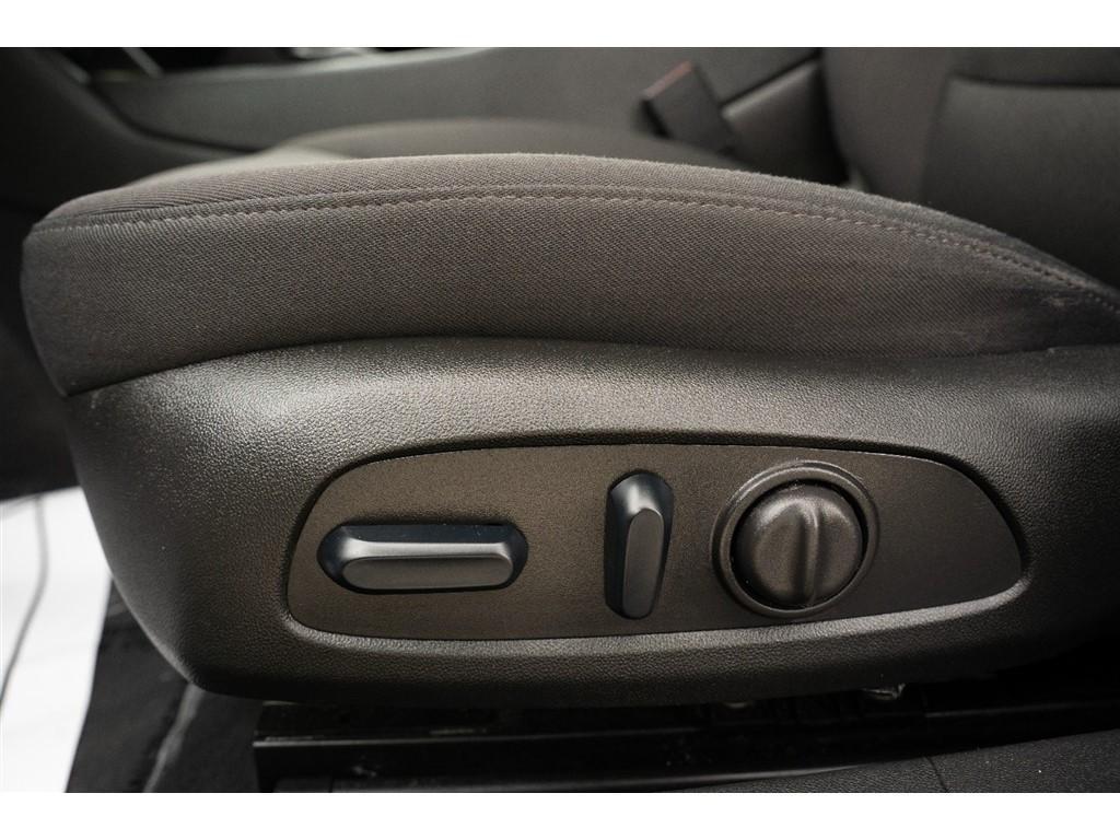 used 2024 Chevrolet Malibu car, priced at $16,995