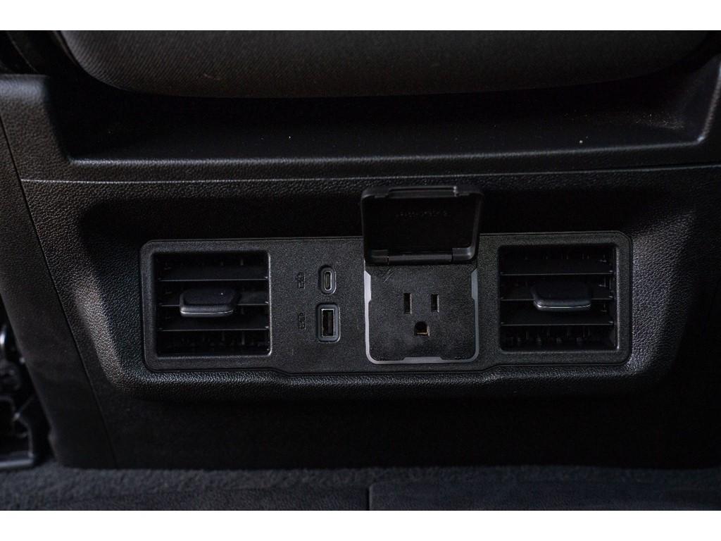 used 2022 Chevrolet Silverado 1500 car, priced at $25,995