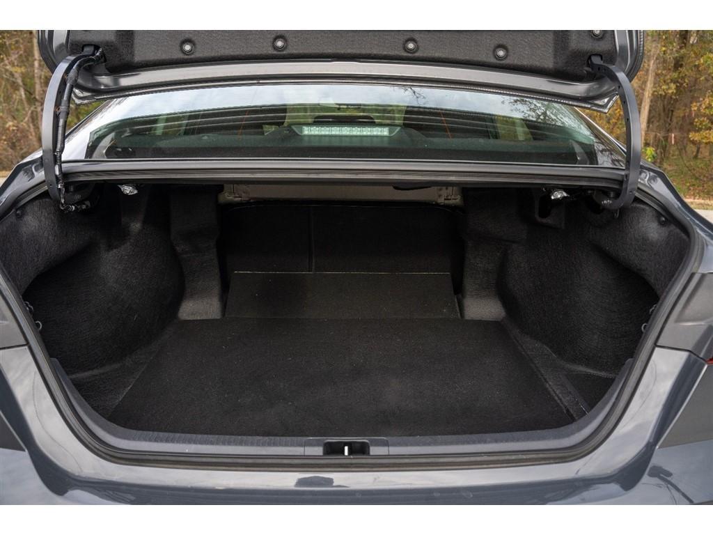 used 2025 Toyota Camry car, priced at $26,995