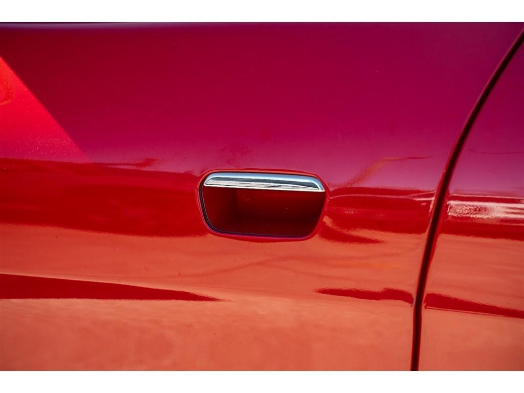 used 2018 Karma Revero car, priced at $40,995