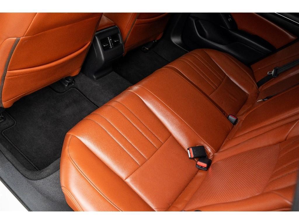 used 2018 Honda Accord car, priced at $16,995