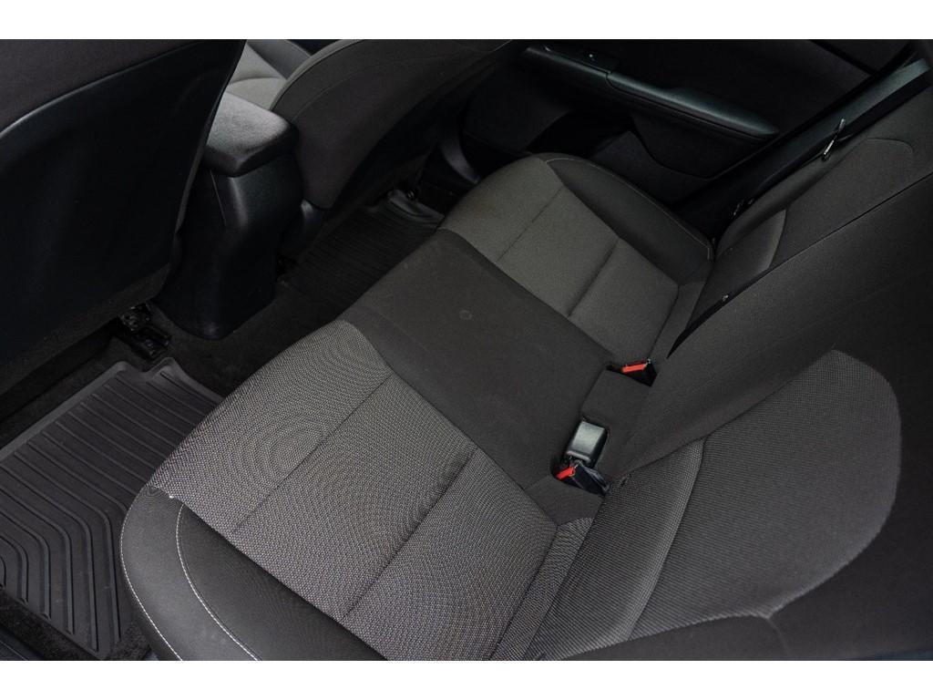 used 2024 Kia Forte car, priced at $15,995