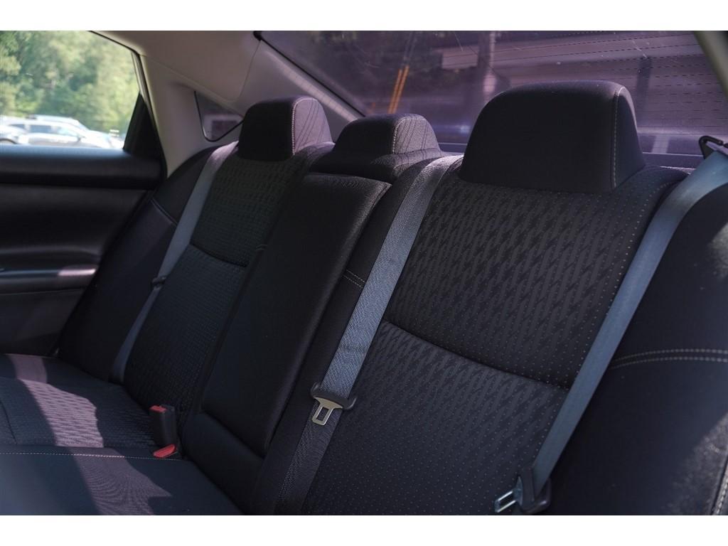 used 2016 Nissan Altima car, priced at $11,995