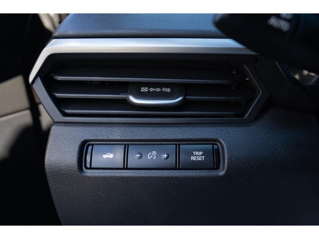 used 2019 Nissan Altima car, priced at $12,995