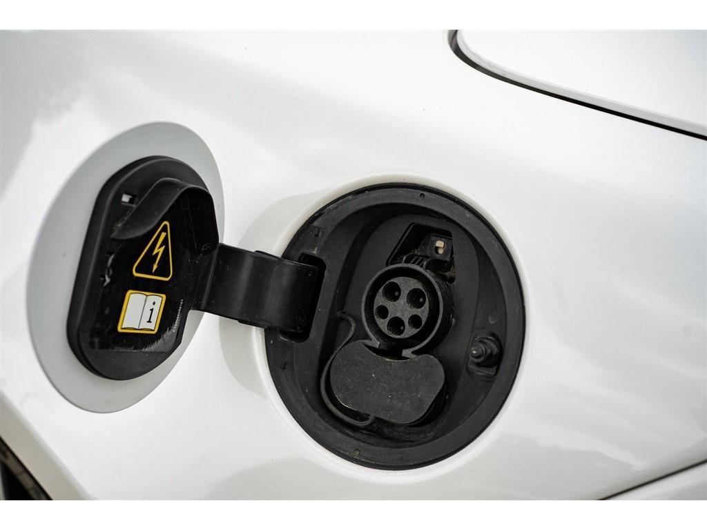 used 2018 Karma Revero car, priced at $40,995