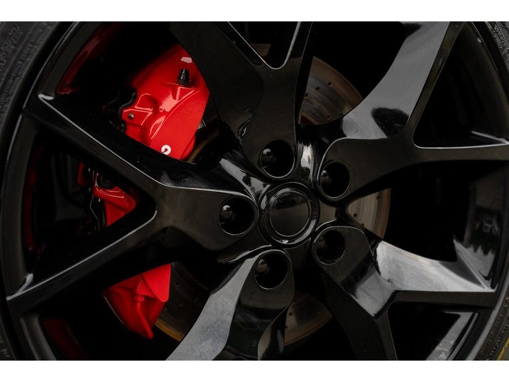 used 2021 Karma GS-6 car, priced at $59,995