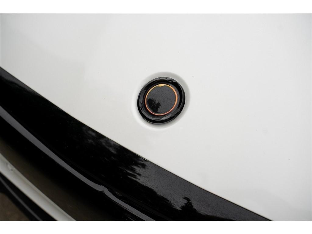 used 2021 Karma GS-6 car, priced at $59,995