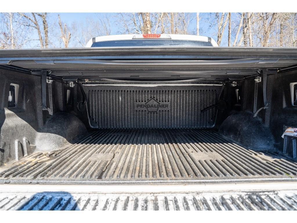 used 2015 Ford F-150 car, priced at $21,995