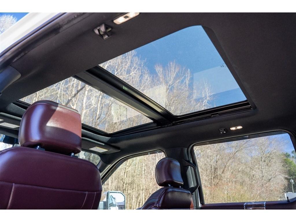 used 2015 Ford F-150 car, priced at $21,995