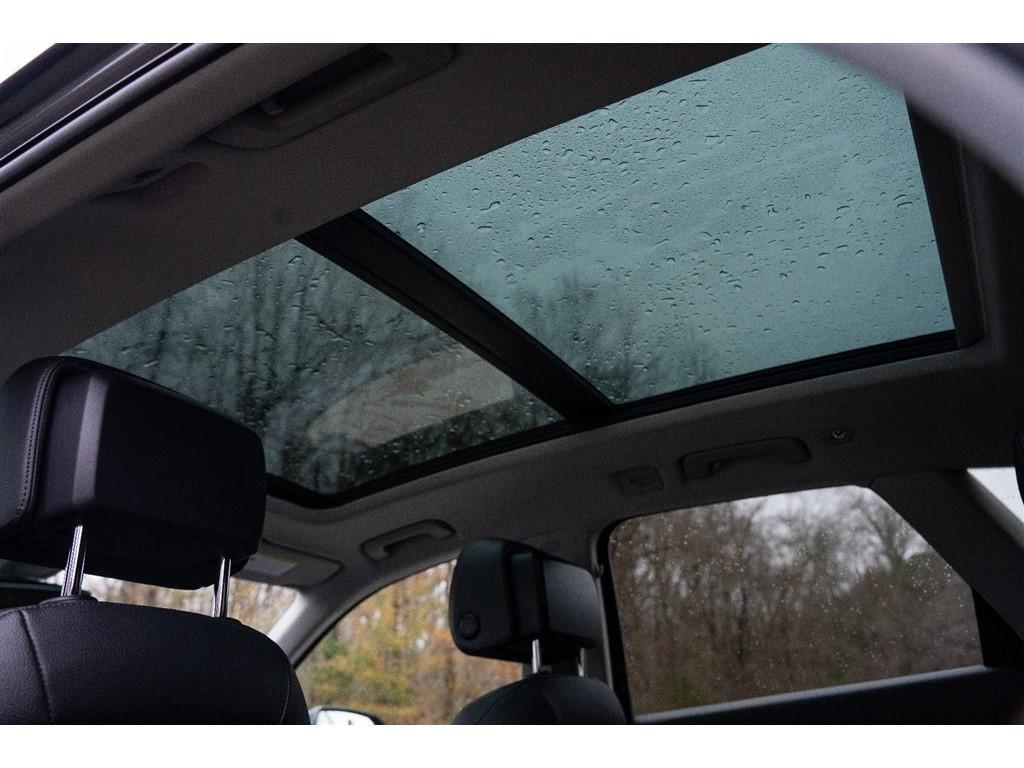 used 2020 Audi Q5 car, priced at $18,995