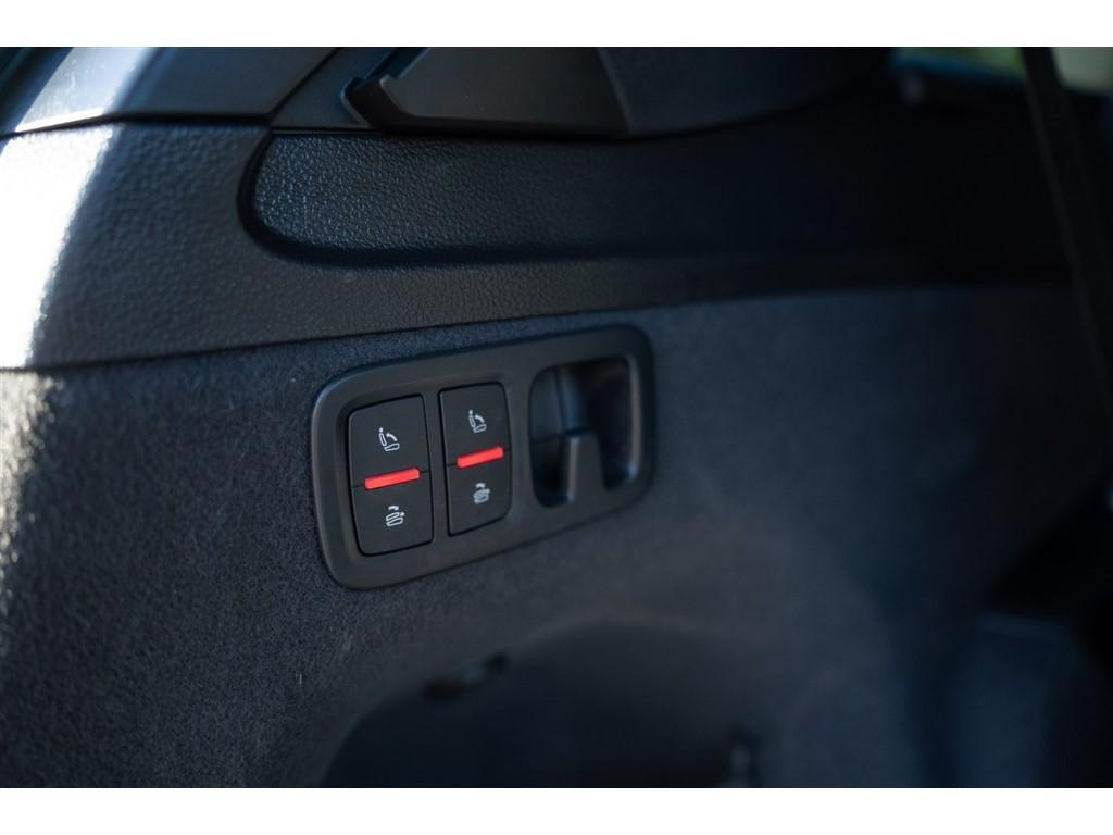 used 2017 Audi Q7 car, priced at $16,995