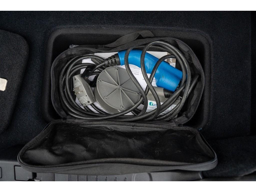 used 2021 Karma GS-6 car, priced at $64,995