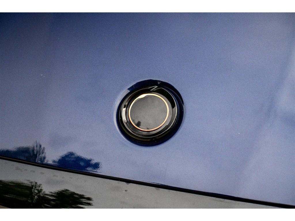 used 2021 Karma GS-6 car, priced at $64,995