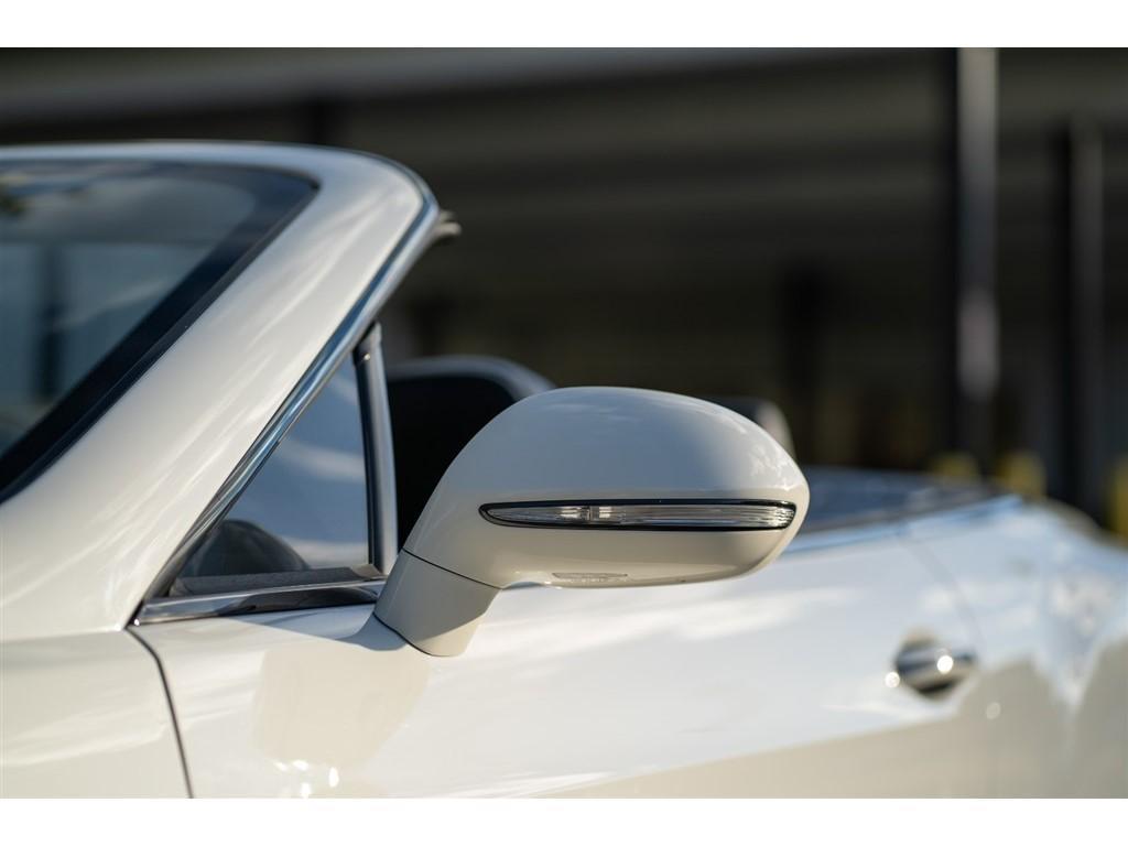 used 2012 Bentley Continental Supersports car, priced at $59,995