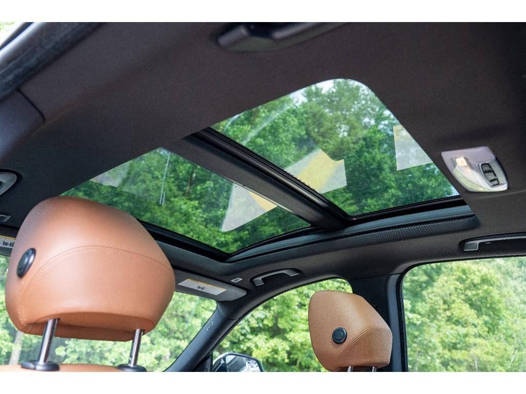 used 2017 BMW 330 Gran Turismo car, priced at $14,995