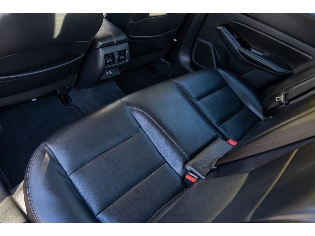 used 2021 Nissan Altima car, priced at $18,995