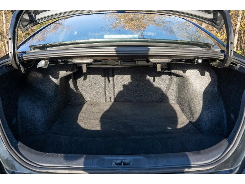 used 2021 Nissan Altima car, priced at $18,995